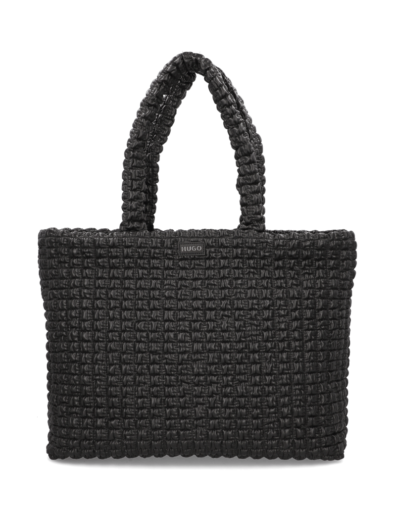 HUGO-nakupovalna-torba