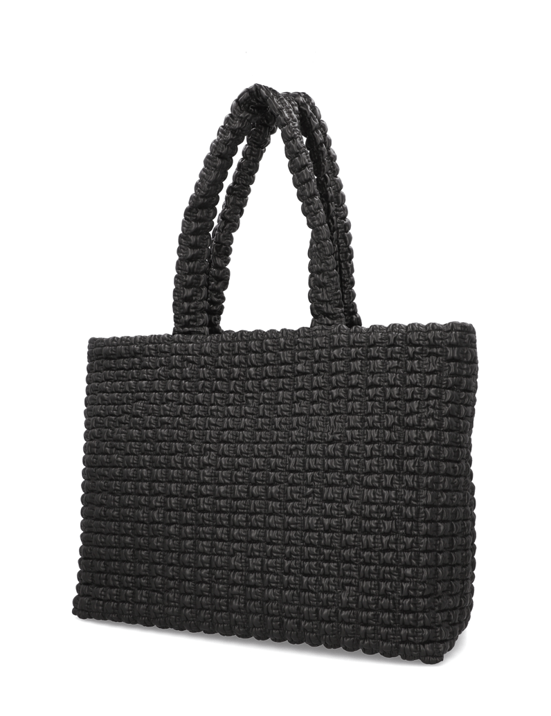 HUGO-nakupovalna-torba