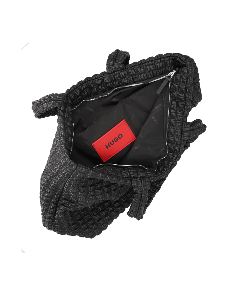 HUGO-nakupovalna-torba