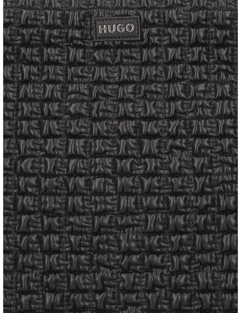 HUGO-nakupovalna-torba