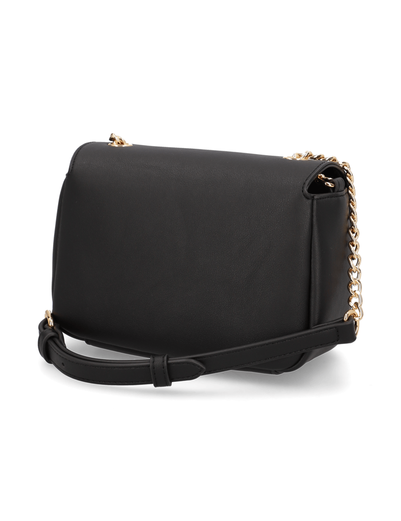 LOVE-MOSCHINO-Lederimitat-Mini-Bag