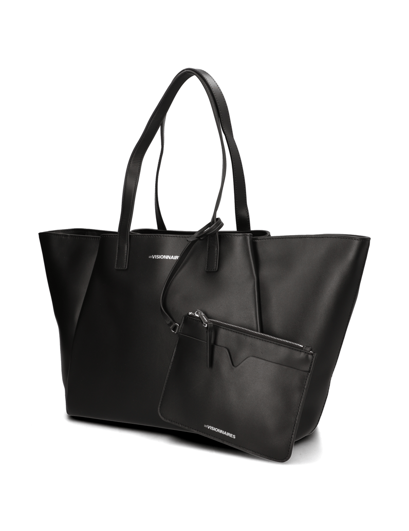 Les-Visionnaires-FILIPPA