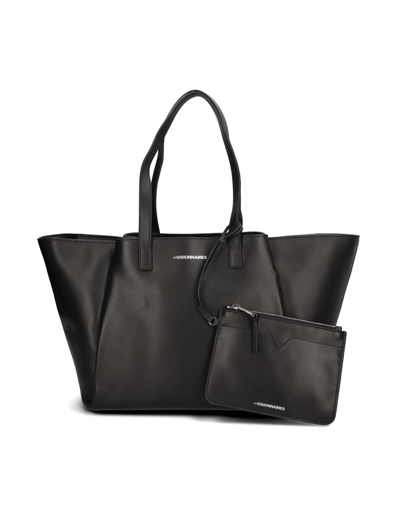 Les-Visionnaires-FILIPPA