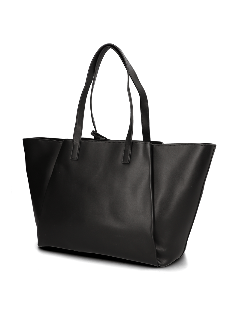 Les-Visionnaires-FILIPPA