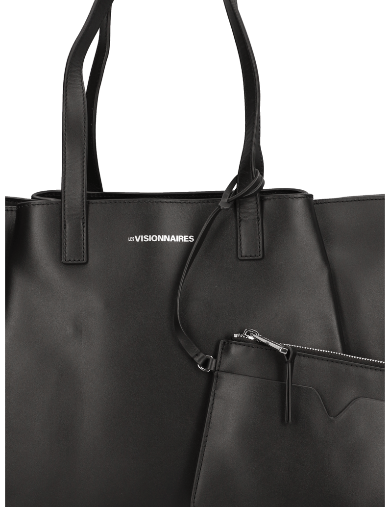 Les-Visionnaires-FILIPPA