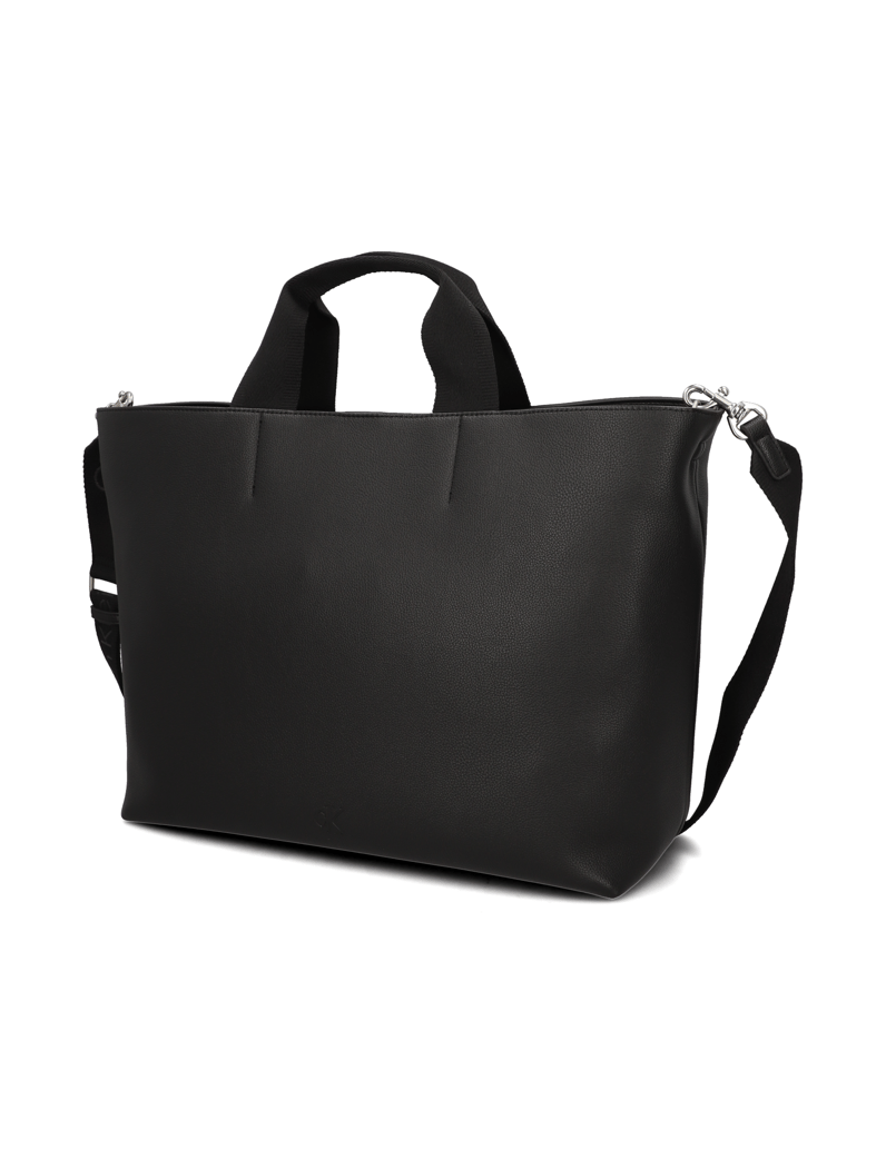 CALVIN-KLEIN-JEANS-OVER-WEBBING-TOTE-PU