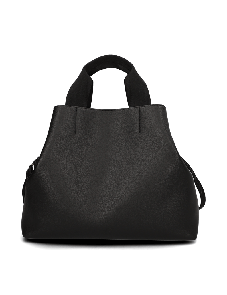 CALVIN-KLEIN-JEANS-OVER-WEBBING-TOTE-PU