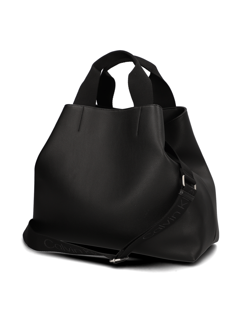 CALVIN-KLEIN-JEANS-OVER-WEBBING-TOTE-PU