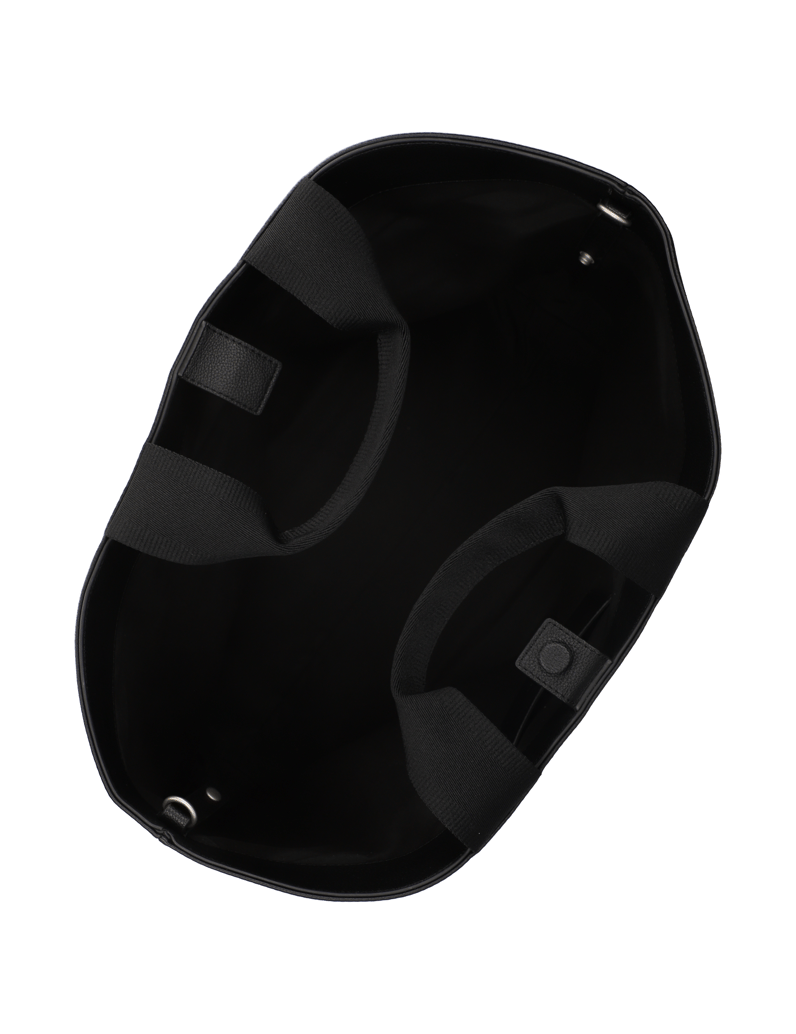 CALVIN-KLEIN-JEANS-OVER-WEBBING-TOTE-PU