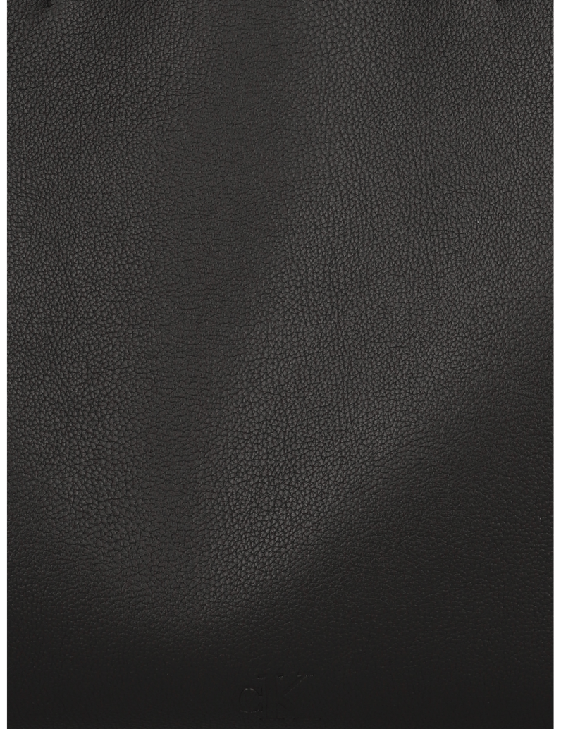 CALVIN-KLEIN-JEANS-OVER-WEBBING-TOTE-PU