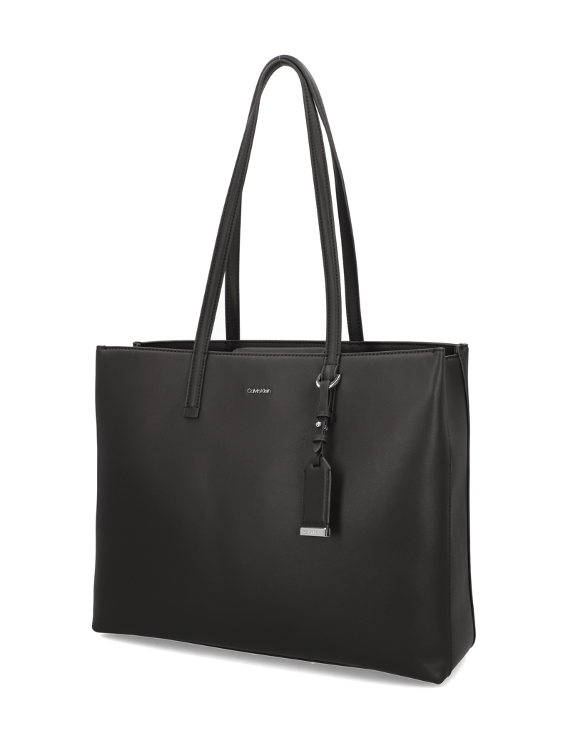 Calvin-Klein-nakupovalna-torba