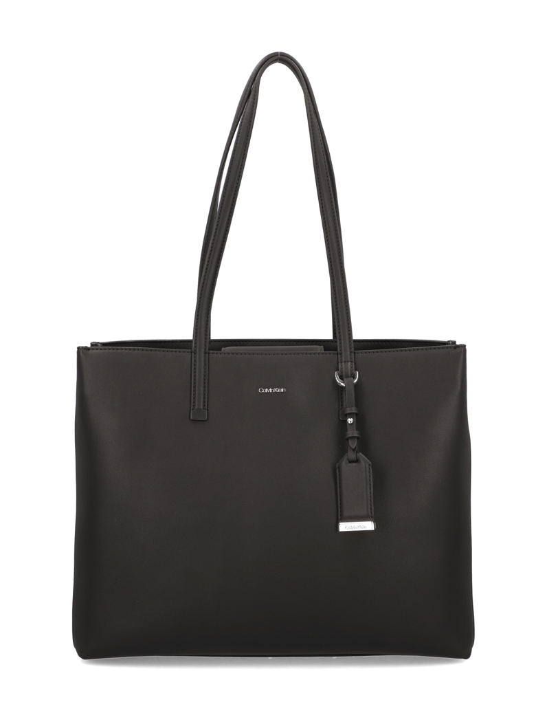 Calvin-Klein-nakupovalna-torba