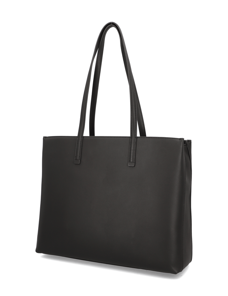 Calvin-Klein-nakupovalna-torba