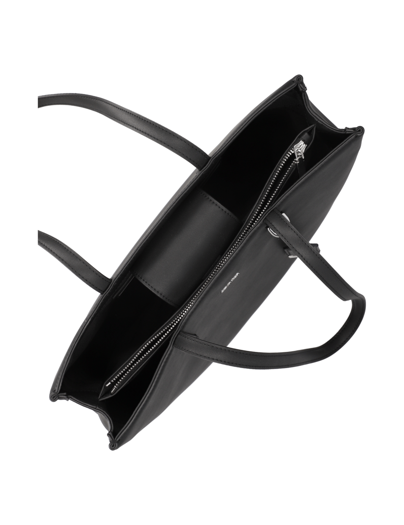 Calvin-Klein-nakupovalna-torba