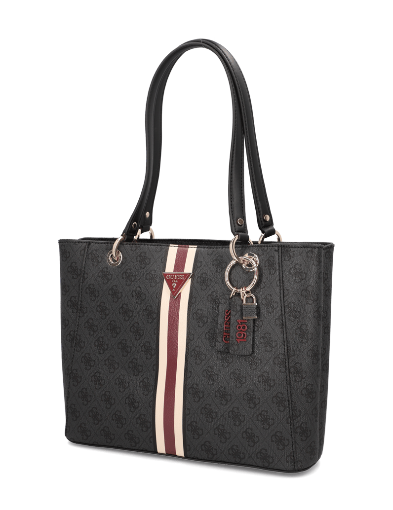GUESS-NOELLE-TOTE