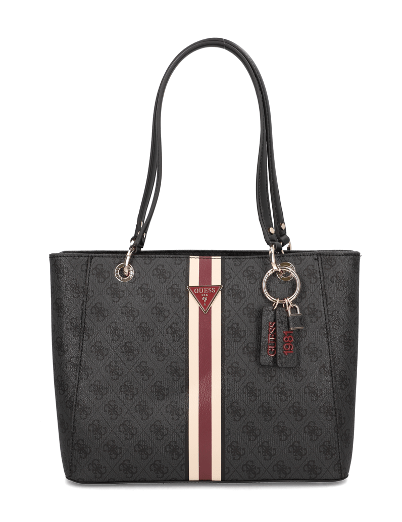 GUESS-NOELLE-TOTE