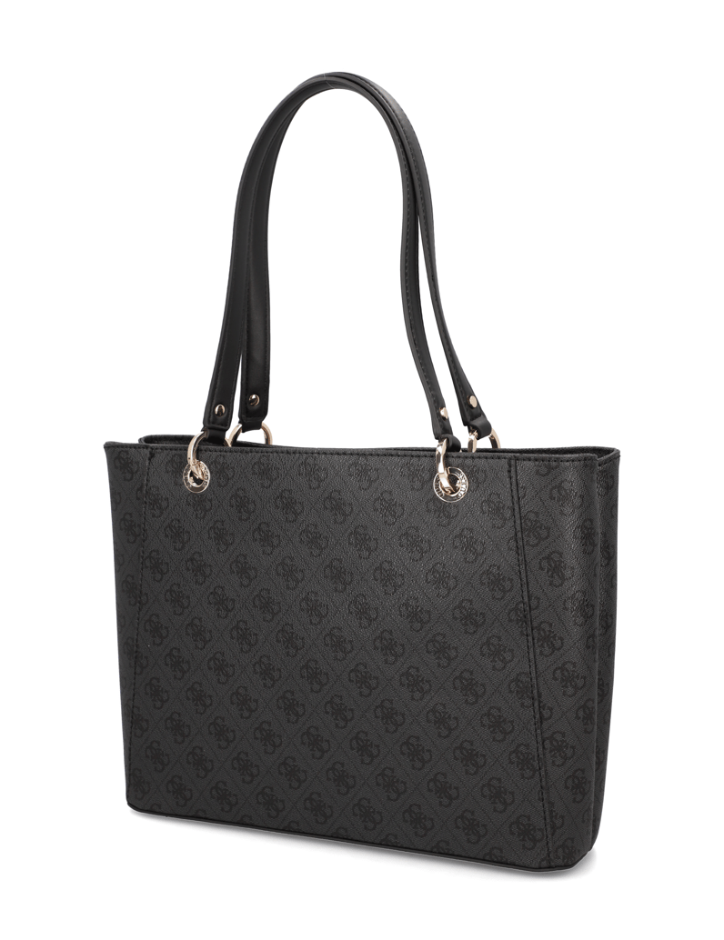 GUESS-NOELLE-TOTE