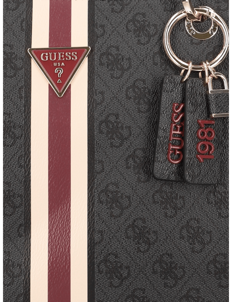 GUESS-NOELLE-TOTE