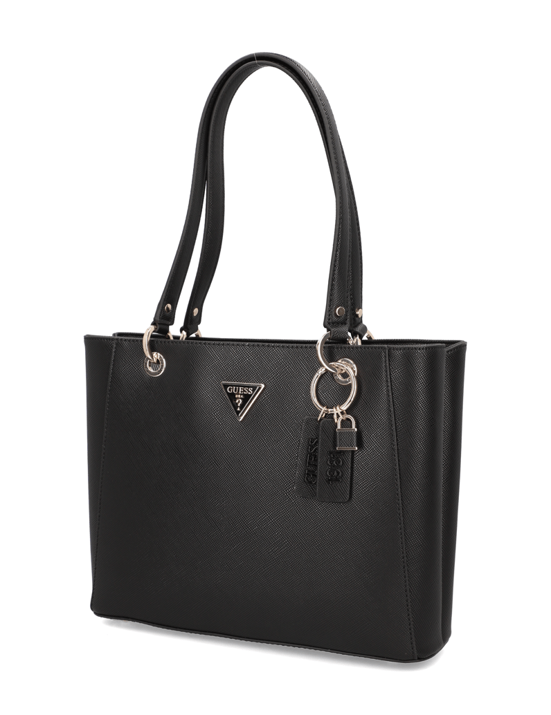 GUESS-NOELLE-TOTE