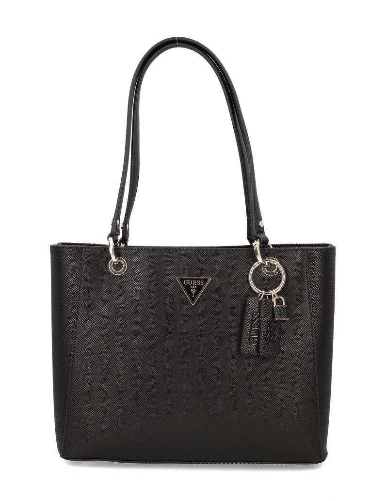 GUESS-NOELLE-TOTE