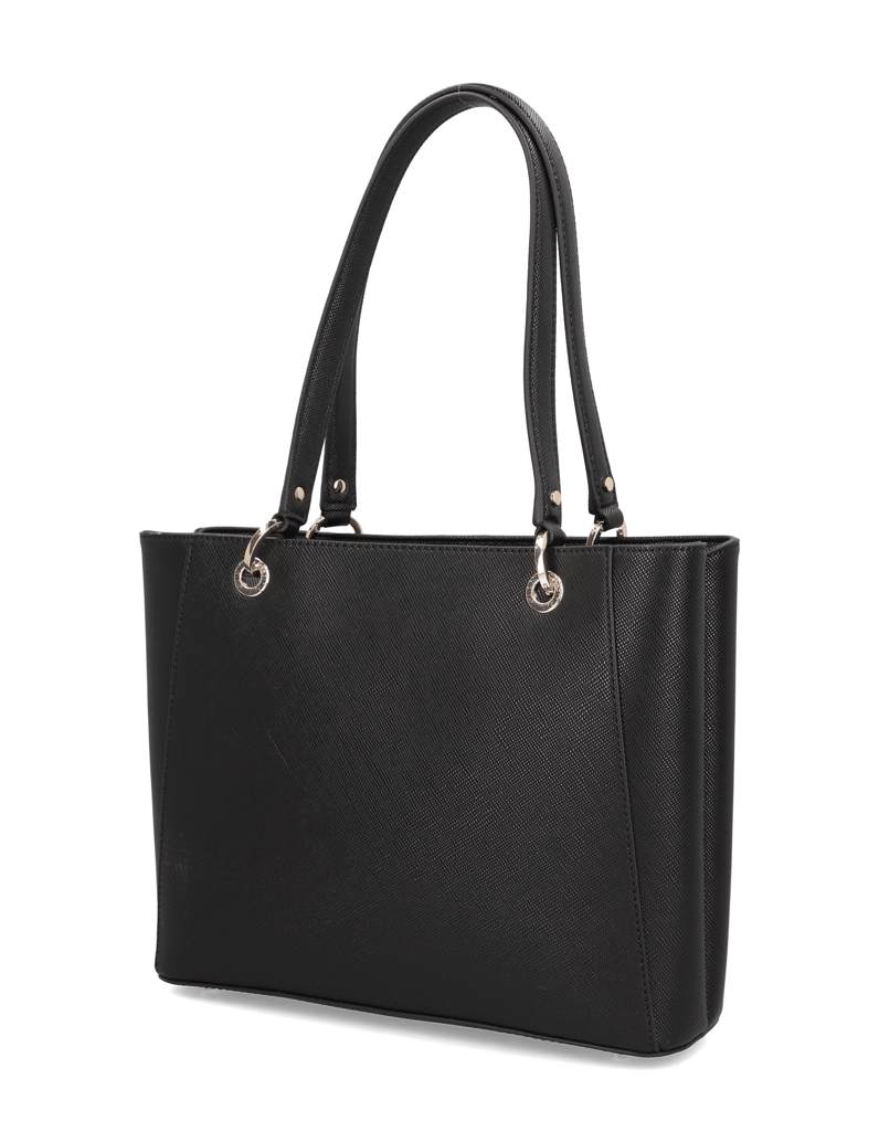 GUESS-NOELLE-TOTE