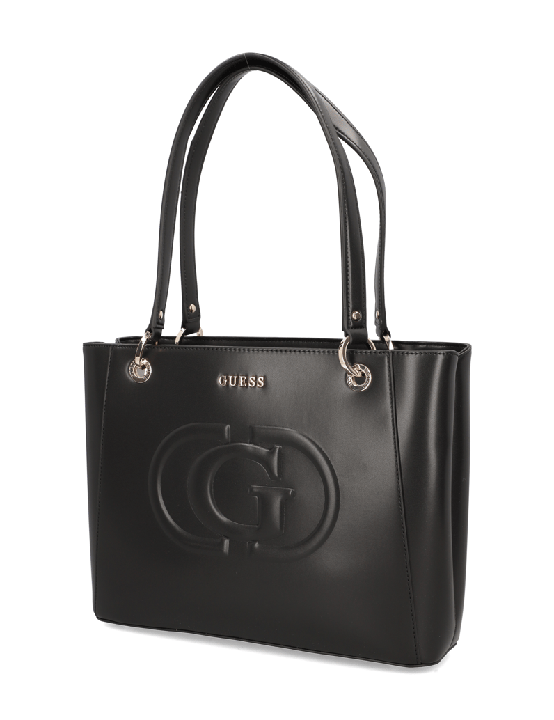 GUESS-ECO-MIETTA-NOEL-TOTE