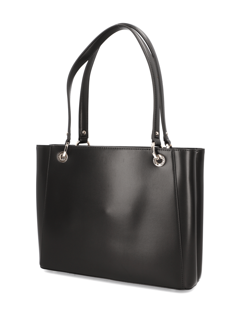 GUESS-ECO-MIETTA-NOEL-TOTE