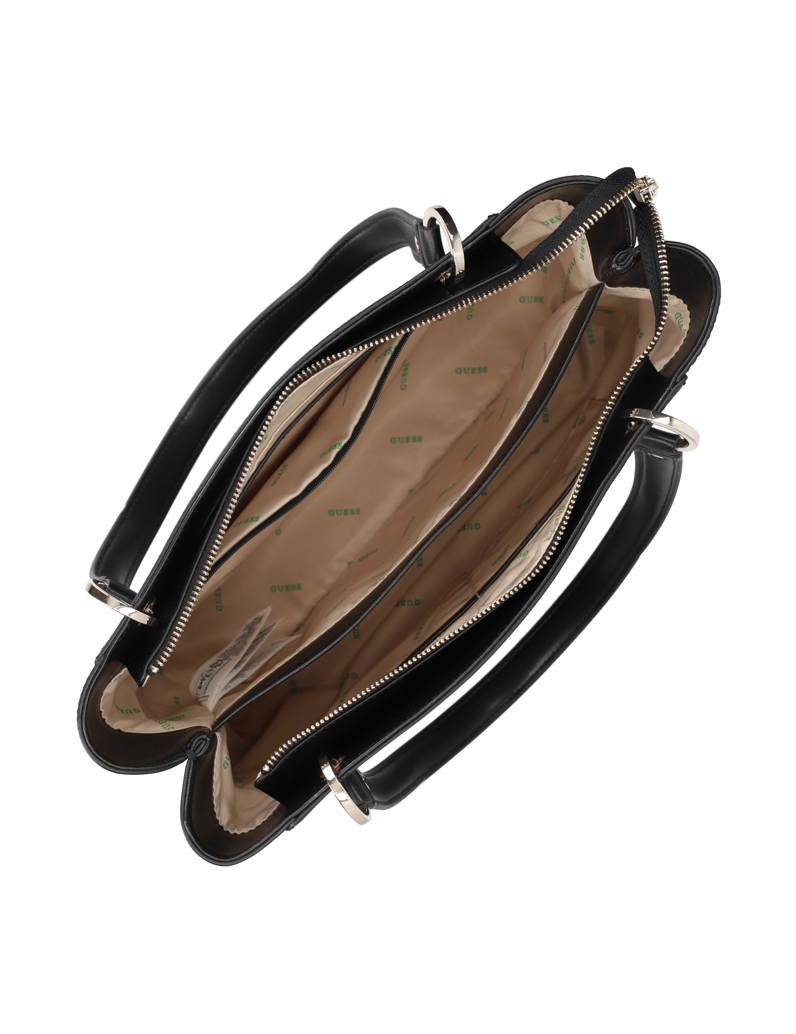 GUESS-ECO-MIETTA-NOEL-TOTE