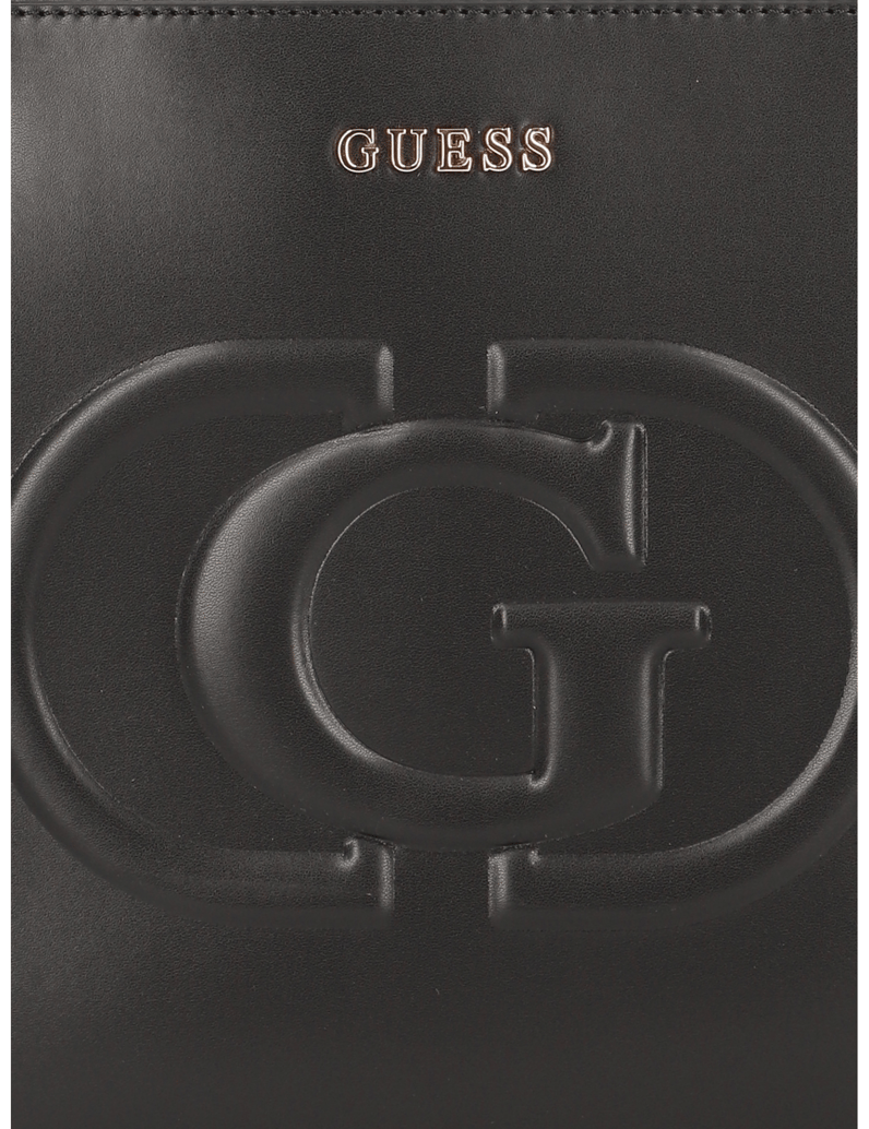 GUESS-ECO-MIETTA-NOEL-TOTE