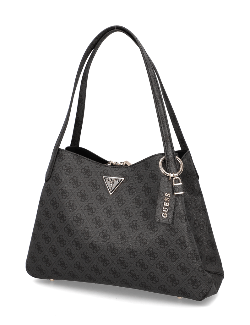 GUESS-SORA-GIRLFRIEND-CARRYALL