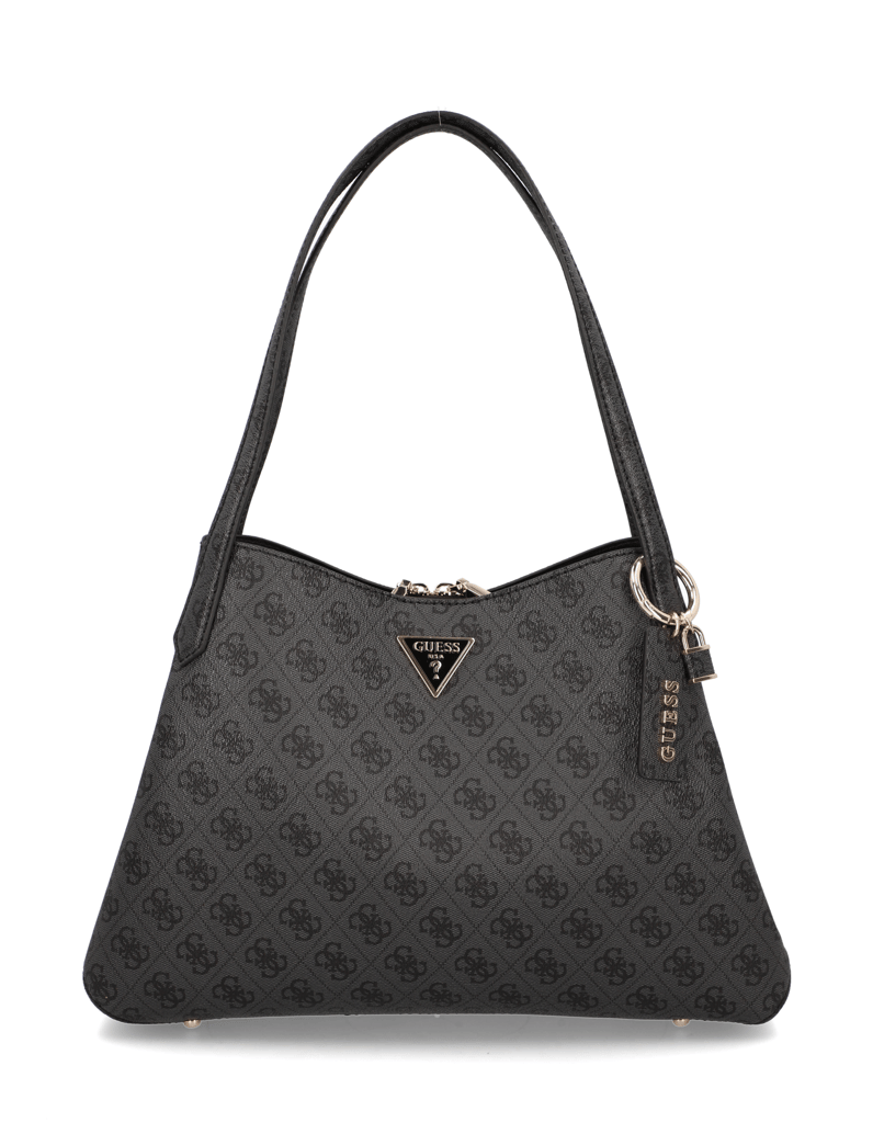 GUESS-SORA-GIRLFRIEND-CARRYALL