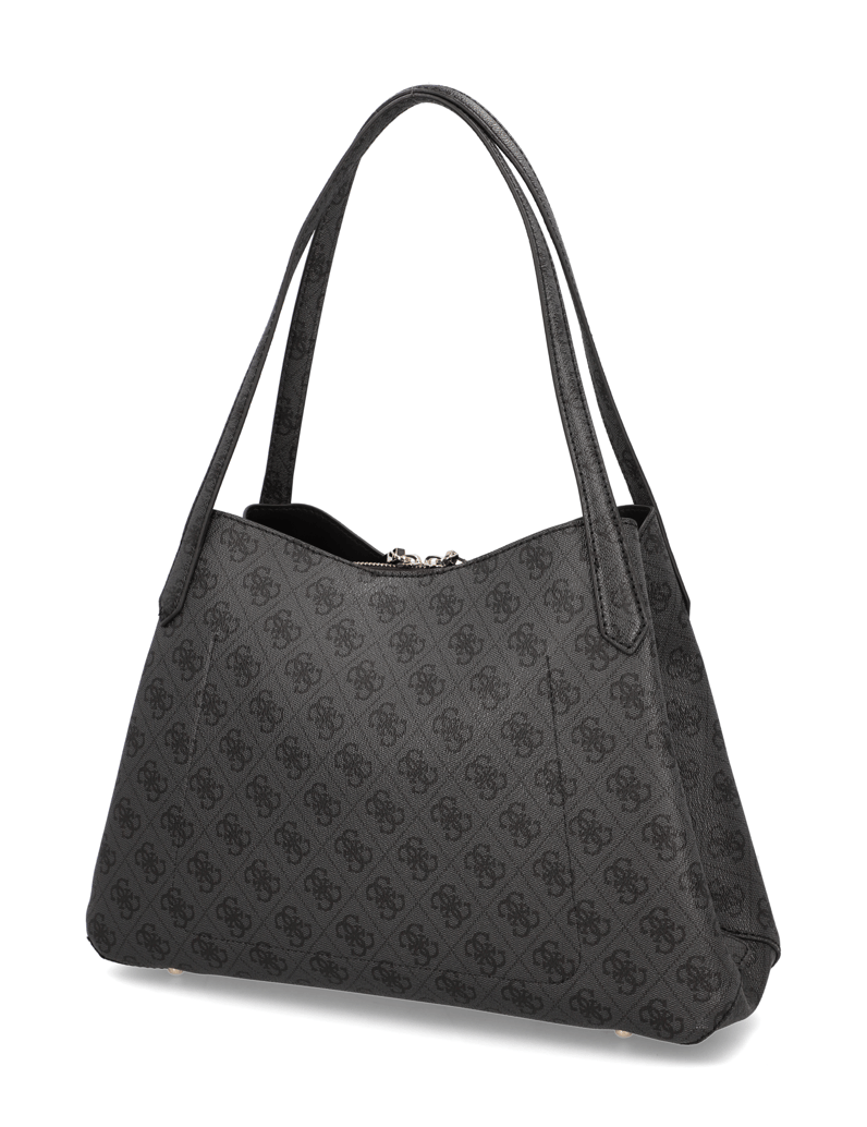 GUESS-SORA-GIRLFRIEND-CARRYALL