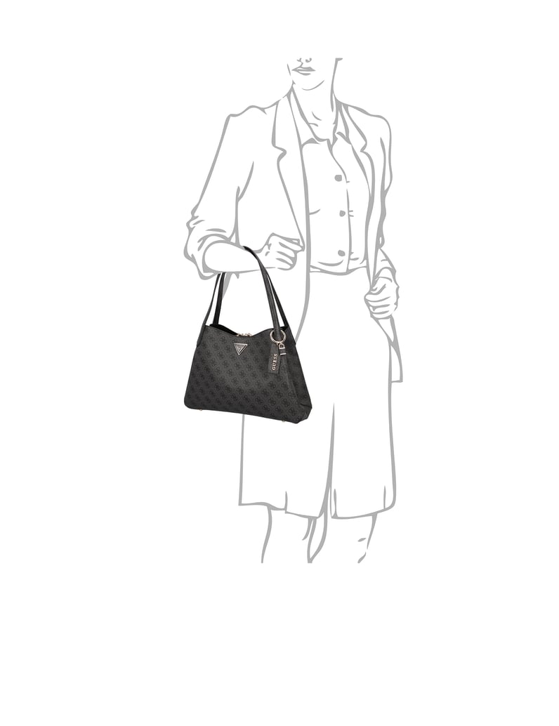 GUESS-SORA-GIRLFRIEND-CARRYALL