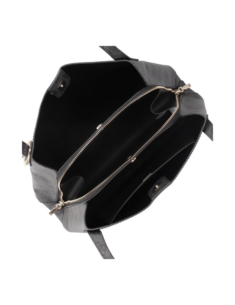 GUESS-SORA-GIRLFRIEND-CARRYALL