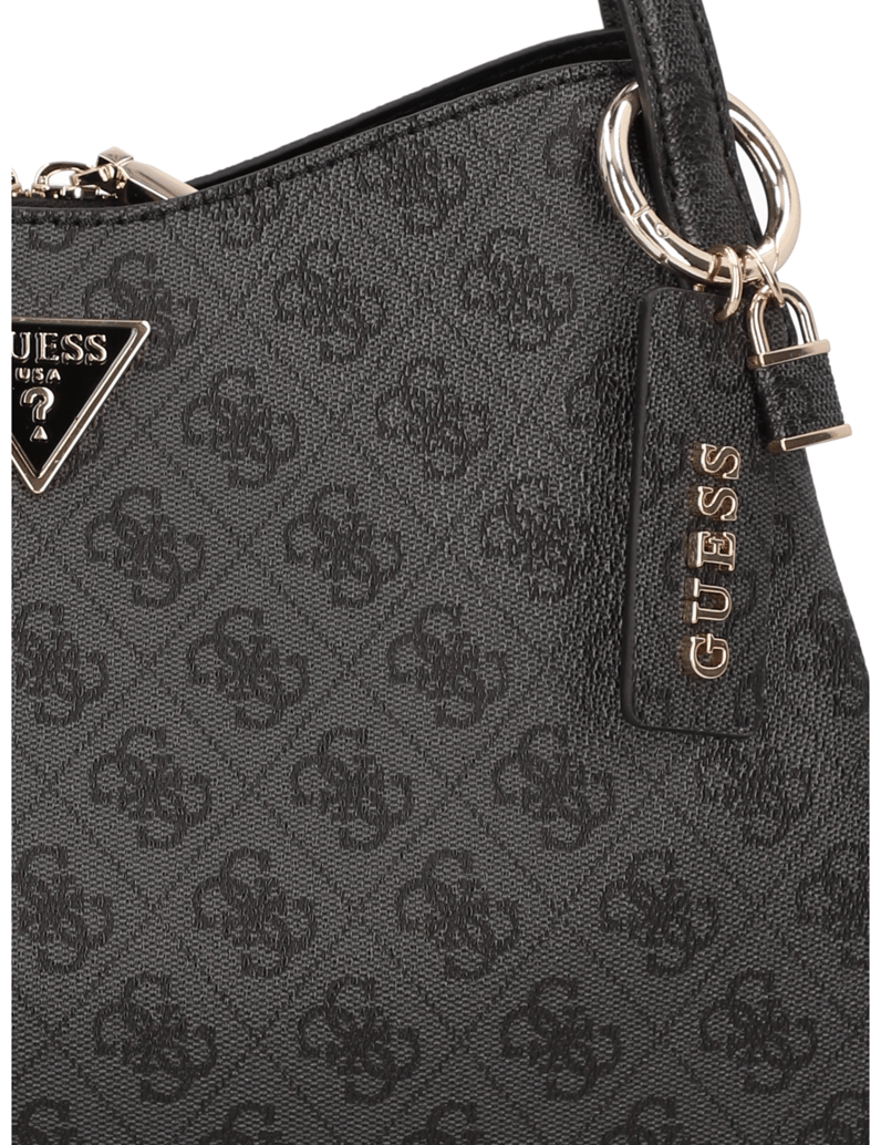 GUESS-SORA-GIRLFRIEND-CARRYALL