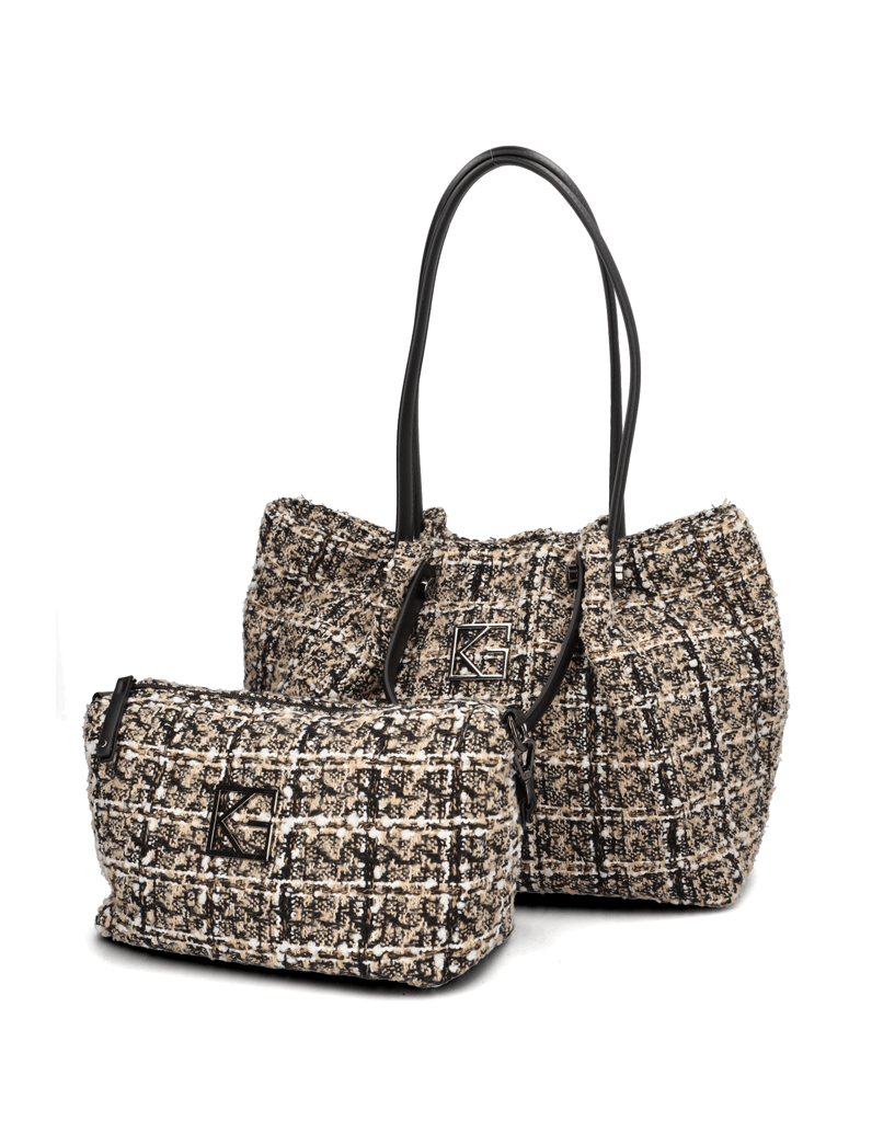Kate-Gray-Textil-Shopper-beige