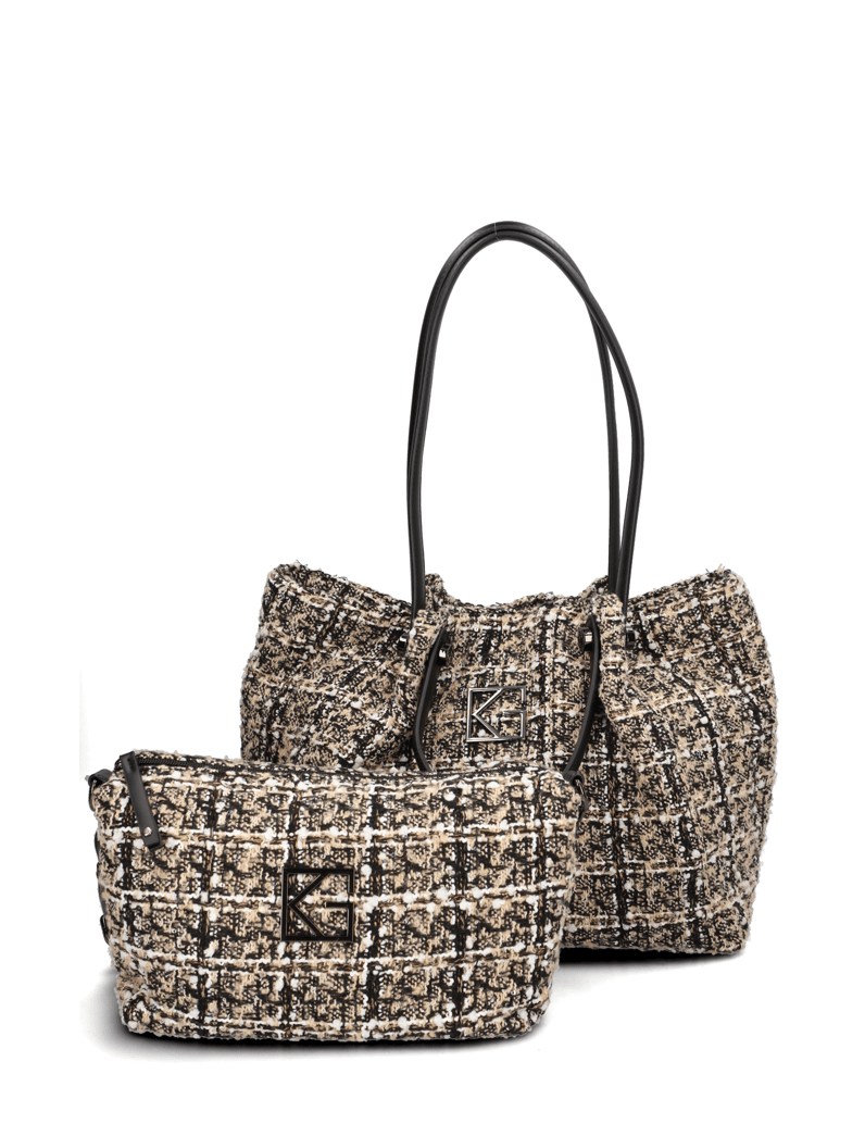 Kate-Gray-Textil-Shopper-beige