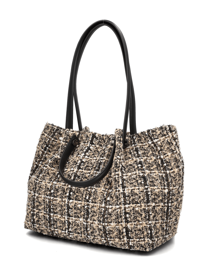 Kate-Gray-Textil-Shopper-beige