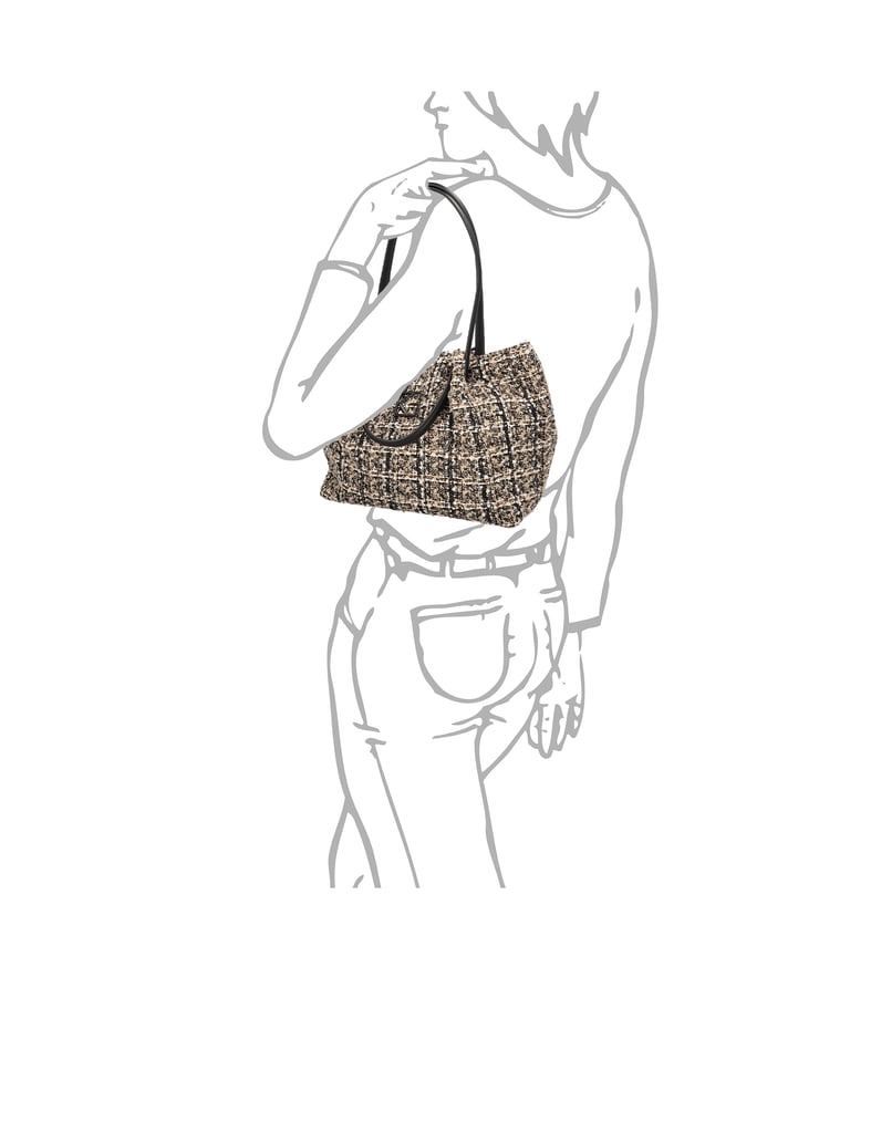 Kate-Gray-Textil-Shopper-beige