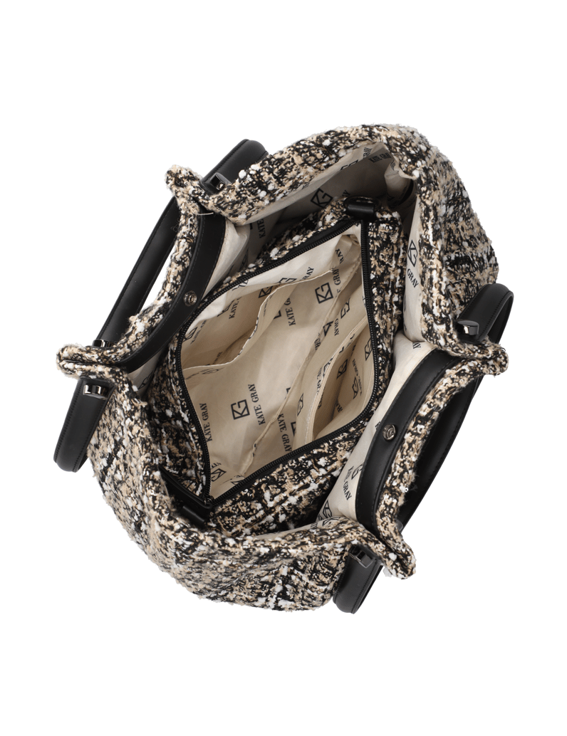 Kate-Gray-Textil-Shopper-beige
