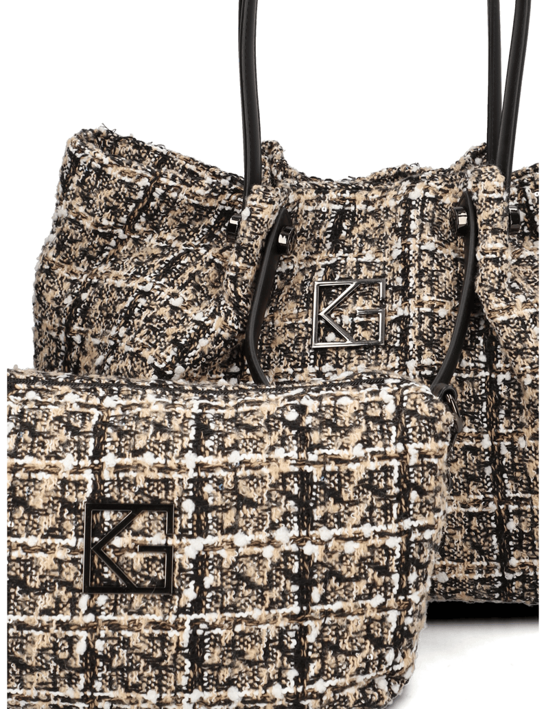 Kate-Gray-Textil-Shopper-beige