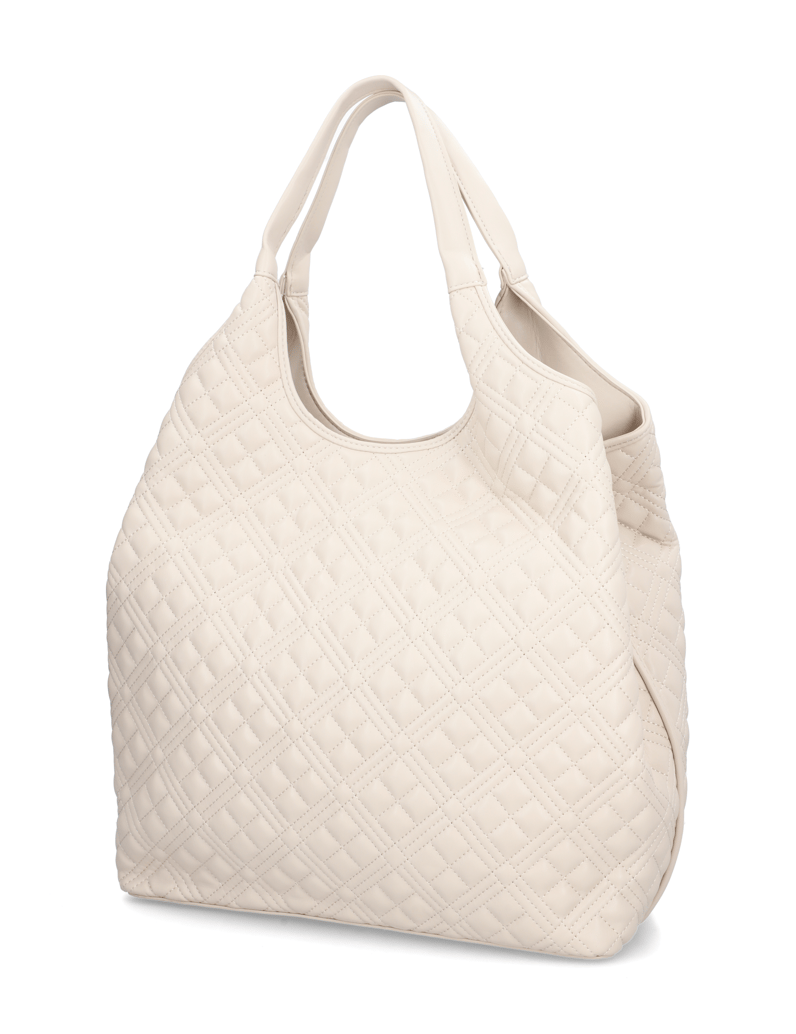 Kate-Gray-kabelka-Shopper-černá