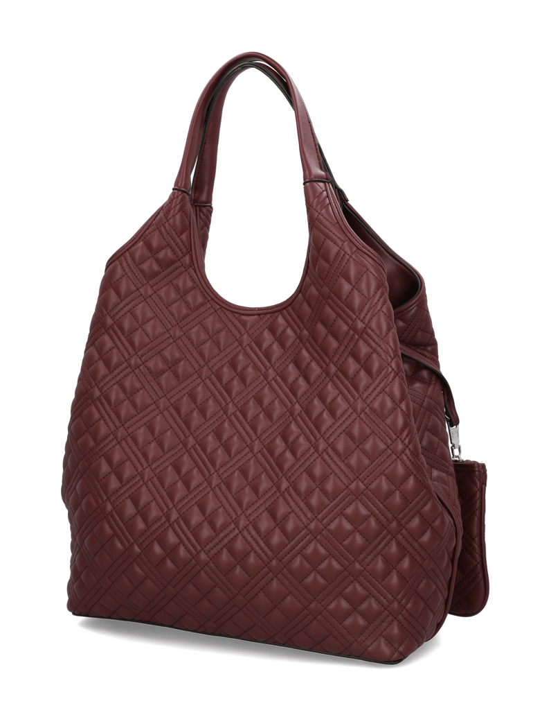 Kate-Gray-kabelka-Shopper-černá