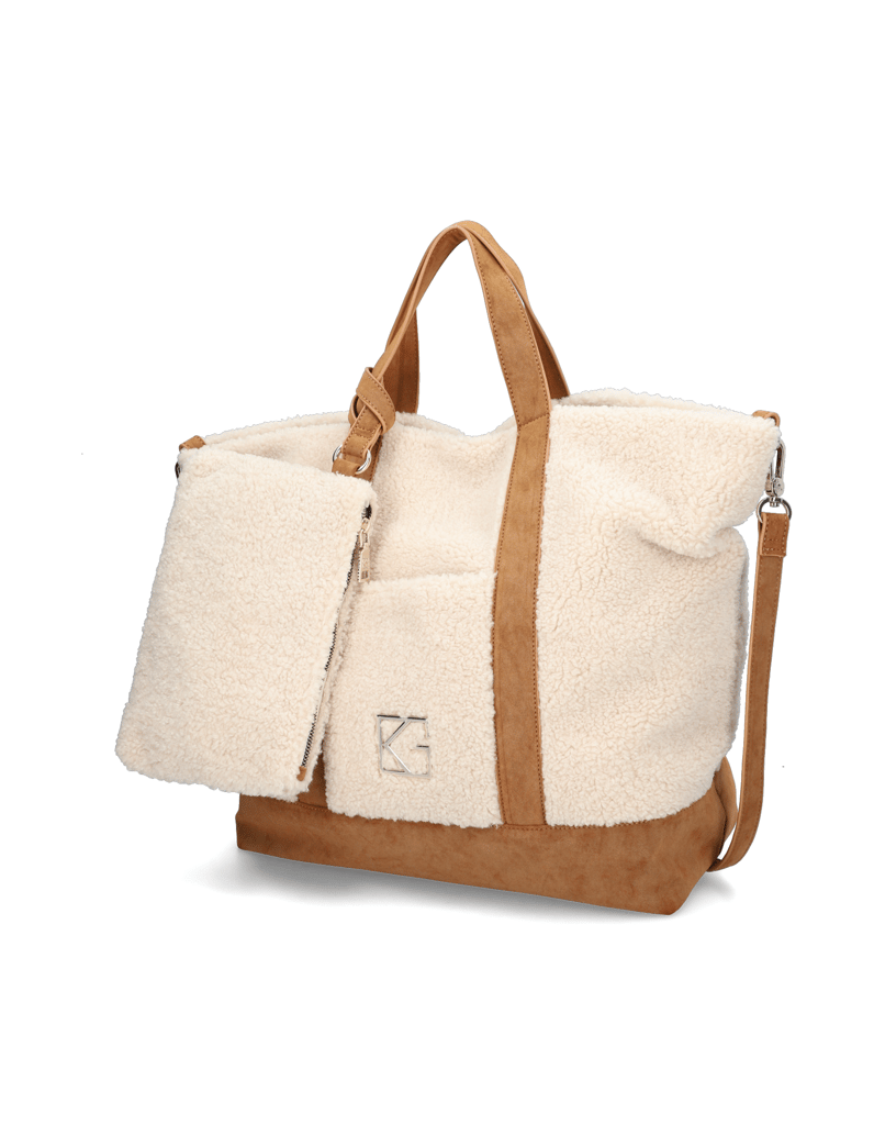 Kate-Gray-kabelka-Shopper