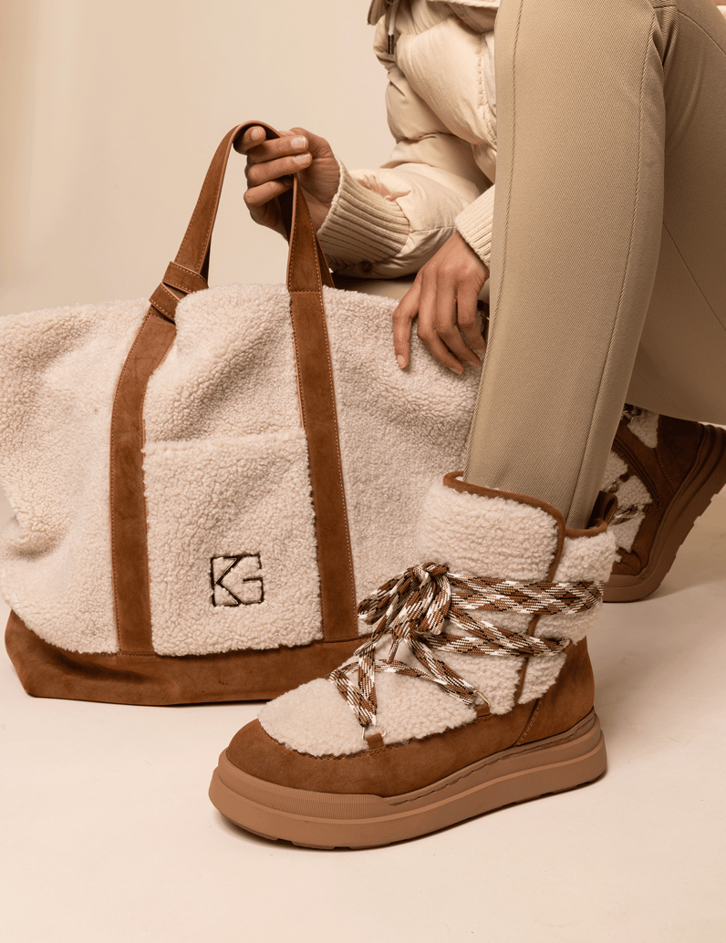 Kate-Gray-kabelka-Shopper