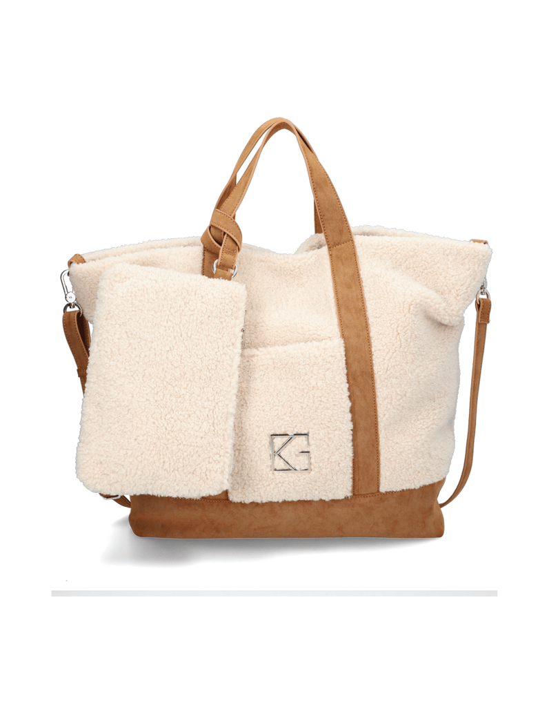 Kate-Gray-kabelka-Shopper