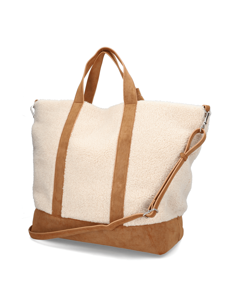 Kate-Gray-kabelka-Shopper