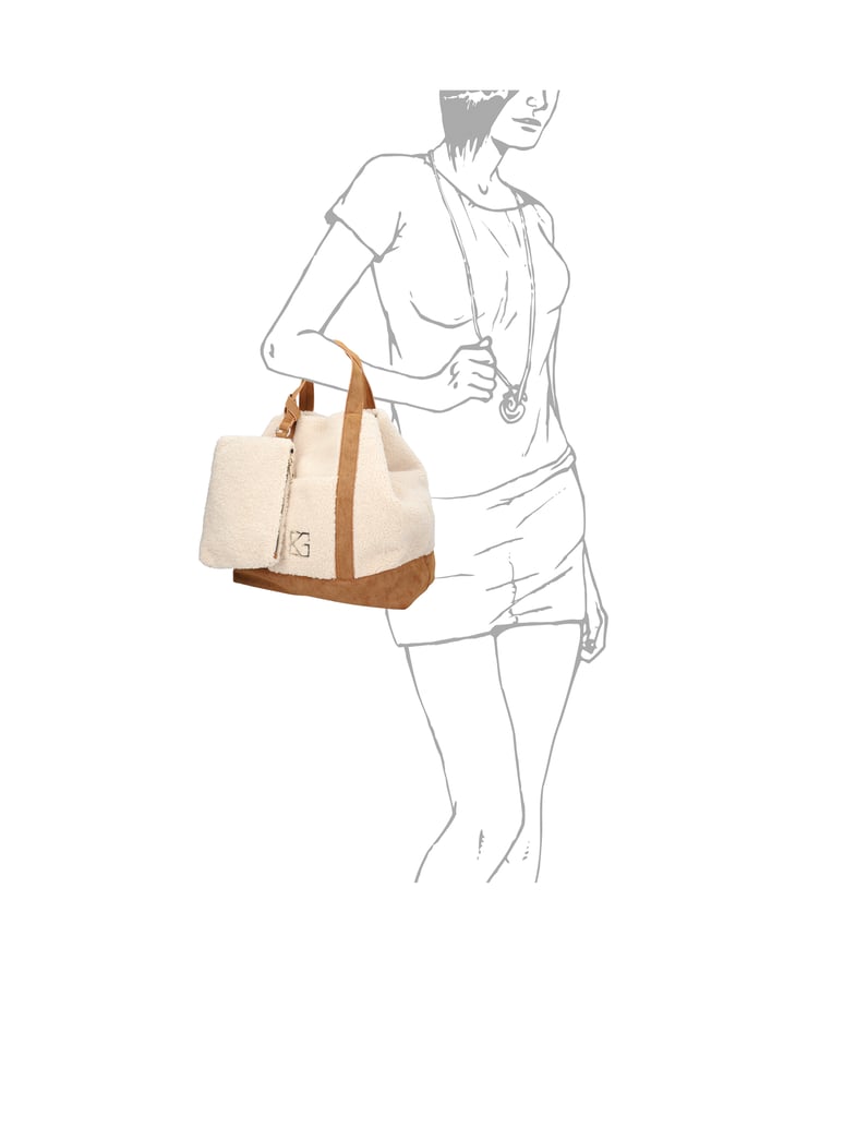 Kate-Gray-kabelka-Shopper