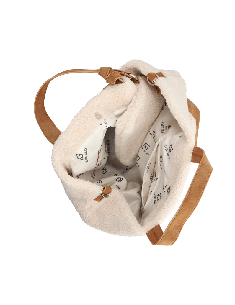 Kate-Gray-kabelka-Shopper