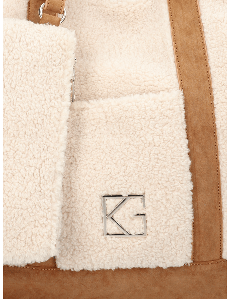 Kate-Gray-kabelka-Shopper